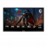 Devo Gaming Monitor - DPI18120 - 18.5" IPS FHD 120hz 1ms