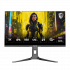 Devo Gaming monitor - DQI27180 - 27" Fast IPS 2K 180Hz 0.5ms