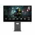 Devo Gaming Monitor - DQO27240 - 27" QD-OLED 2K 240hz 0.03ms