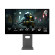 Devo Gaming Monitor - DQO27240 - 27" QD-OLED 2K 240hz 0.03ms