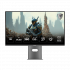 Devo Gaming Monitor - DQO27360 - 27" QD-OLED 2K 360hz 0.03ms