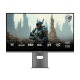 Devo Gaming Monitor - DQO27360 - 27" QD-OLED 2K 360hz 0.03ms