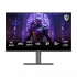 Devo Gaming monitor - DUI27160 - 27" Fast IPS 4K 160Hz/FHD 320hz Dual mode - 0.5ms