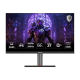Devo Gaming monitor - DUI27160 - 27" Fast IPS 4K 160Hz/FHD 320hz Dual mode - 0.5ms