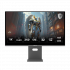 Devo Gaming Monitor - DUO32240 - 32" QD-OLED 4K 240hz 0.03ms