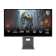 Devo Gaming Monitor - DUO32240 - 32" QD-OLED 4K 240hz 0.03ms