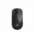 Devo Gaming Mouse - Super Solis Black 8000Hz