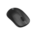 Devo Gaming Mouse - Super Solis Black 8000Hz
