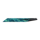 Devo Gaming Mouse Pad - Aqua Surge - 900 Devo Gaming Mouse Pad - Aqua Surge - 900