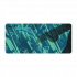Devo Gaming Mouse Pad - Aqua Surge - 900