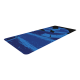 Devo Gaming Mouse Pad - Cobalt Strike - 900 Devo Gaming Mouse Pad - Cobalt Strike - 900