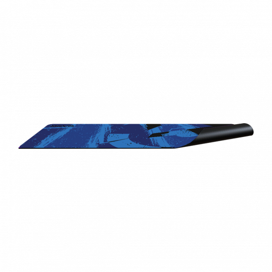 Devo Gaming Mouse Pad - Cobalt Strike - 900 Devo Gaming Mouse Pad - Cobalt Strike - 900