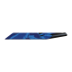Devo Gaming Mouse Pad - Cobalt Strike - 900 Devo Gaming Mouse Pad - Cobalt Strike - 900