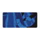 Devo Gaming Mouse Pad - Cobalt Strike - 900 Devo Gaming Mouse Pad - Cobalt Strike - 900