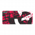 Devo Gaming Mouse Pad - Crimson Rage - 900