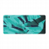 Devo Gaming Mouse Pad - Glacier Edge - 900