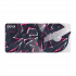 Devo Gaming Mouse Pad - Magenta Riot - 900