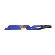 Devo Gaming Mouse Pad - Solar Core - 900 Devo Gaming Mouse Pad - Solar Core - 900