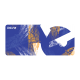 Devo Gaming Mouse Pad - Solar Core - 900 Devo Gaming Mouse Pad - Solar Core - 900