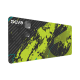 Devo Gaming Mouse Pad - Volt Shock - 900 Devo Gaming Mouse Pad - Volt Shock - 900