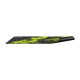 Devo Gaming Mouse Pad - Volt Shock - 900 Devo Gaming Mouse Pad - Volt Shock - 900