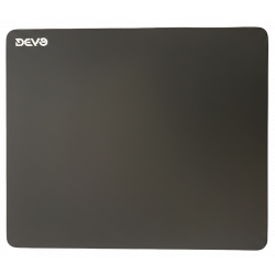 Devo Gaming Mouse Pad - Swift Speed