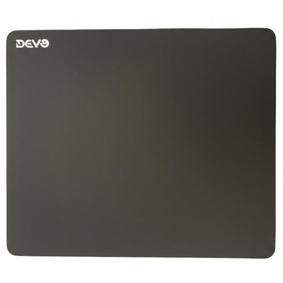 Devo Gaming Mouse Pad - Sync Balance