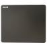 Devo Gaming Mouse Pad - Sync Balance