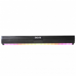 Devo Gaming Speaker - Sonic Blaze Pro