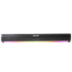 Devo Gaming Speaker - Sonic Blaze Pro