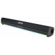 Devo Gaming Speaker - Sonic Blaze Pro