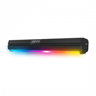 Devo Gaming Speaker - Sonic Blaze Pro