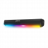 Devo Gaming Speaker - Sonic Blaze Pro