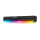 Devo Gaming Speaker - Sonic Blaze Pro