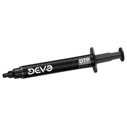 Devo Tech - Thermal Paste 5.0 G