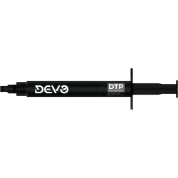 Devo Tech - Thermal Paste 5.0 G