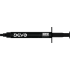 Devo Tech - Thermal Paste 5.0 G