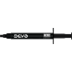 Devo Tech - Thermal Paste 5.0 G Devo Tech - Thermal Paste 5.0 G