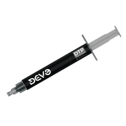 Devo Tech - Thermal Paste 2.0 G
