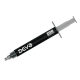 Devo Tech - Thermal Paste 2.0 G Devo Tech - Thermal Paste 2.0 G