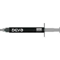 Devo Tech - Thermal Paste 2.0 G