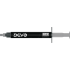 Devo Tech - Thermal Paste 2.0 G