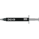 Devo Tech - Thermal Paste 2.0 G Devo Tech - Thermal Paste 2.0 G