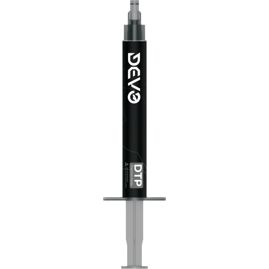 Devo Tech - Thermal Paste 2.0 G Devo Tech - Thermal Paste 2.0 G