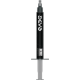Devo Tech - Thermal Paste 2.0 G Devo Tech - Thermal Paste 2.0 G