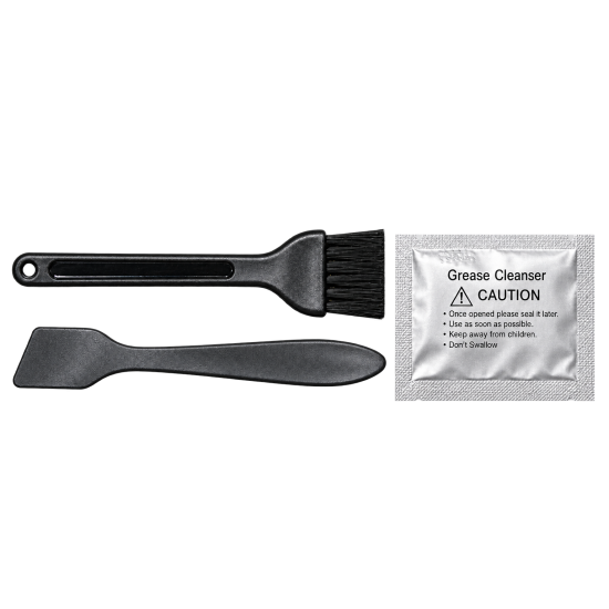 Devo Tech - Thermal Paste 5.0 G