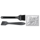 Devo Tech - Thermal Paste 5.0 G