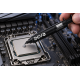 Devo Tech - Thermal Paste 5.0 G