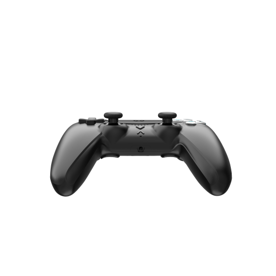 EMG Gaming Controller - Artic Dark P501 - PS-5