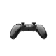EMG Gaming Controller - Artic Dark P501 - PS-5